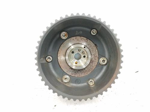 Used Pulley SUBARU IMPREZA Hatchback (GR, GH, G3) 1.5 AWD (GH3) (107 hp) 14152992