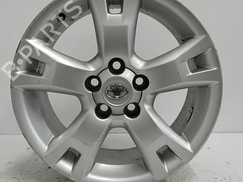 BP24548582C45 main image