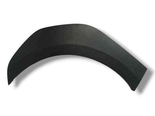 BP28512973O1 main image