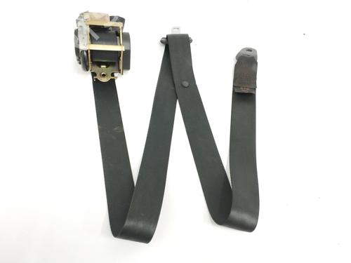 Used Front right seatbelt FIAT ULYSSE (179_) 2.2 JTD (128 hp) 10696598