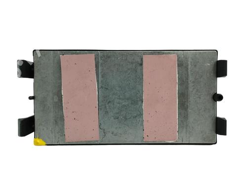 Electronic module MERCEDES-BENZ E-CLASS (W211) E 350 4-matic (211.087) | BP13912400M83 