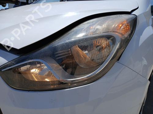 left-headlight-hyundai-ix20-jc-2010-2011-2012-2013-2014-2015-2016-2017-2018-2019-35962468 main image