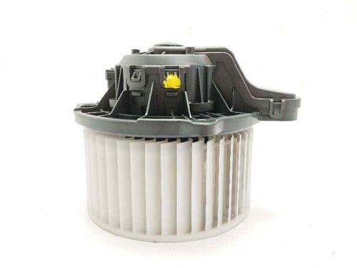 Used Heater blower motor KIA SPORTAGE III (SL) 1.7 CRDi (116 hp) 9833511
