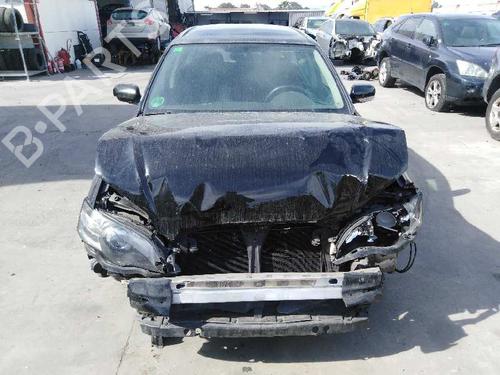 Starter SUBARU LEGACY IV Estate (BP)  | BP11011344M8 