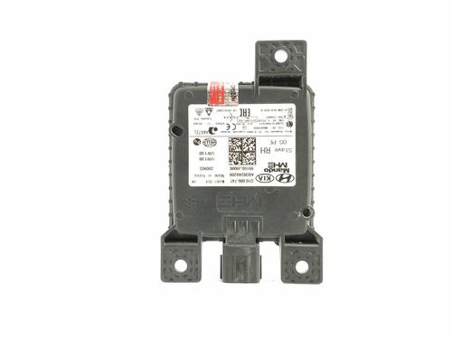 Electronic module HYUNDAI KONA (OS, OSE, OSI)  | BP12429056M83 