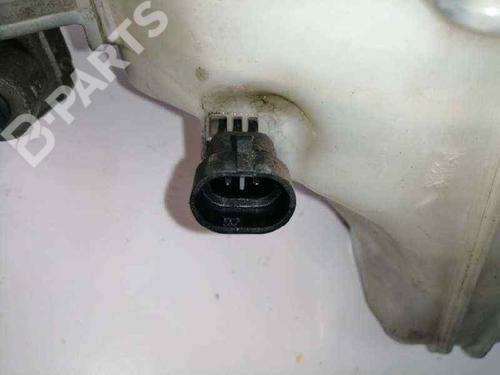 Brake master cylinder FIAT DOBLO Cargo (263_) 1.3 D Multijet | BP7206547M77