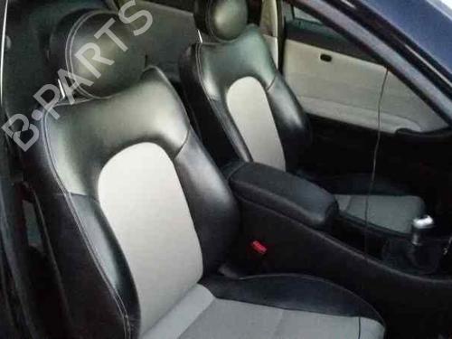 Schwungrad MERCEDES-BENZ C-CLASS Coupe (CL203)  | BP14147134M101 