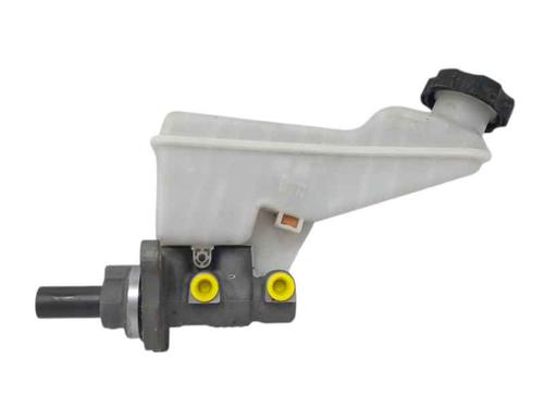 Brake master cylinder HYUNDAI KONA (OS, OSE, OSI)  | BP26953369M77 
