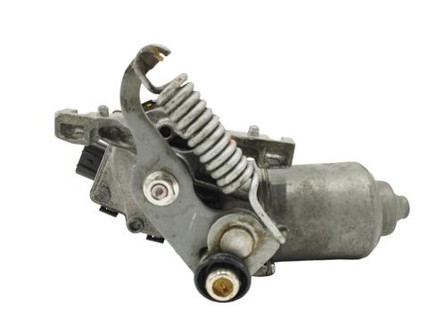 Used Front wiper motor TOYOTA VERSO (_R2_) [2009-2018]  16187758