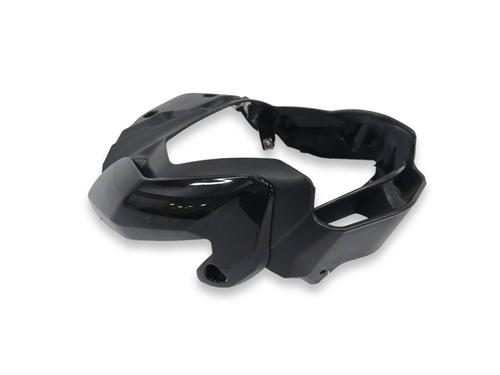 Other BENELLI MOTORCYCLES BN BN 125 (U30) | BP29027634O1 