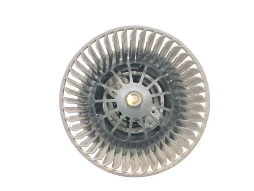 Used Heater blower motor FORD MONDEO IV (BA7) 2.0 TDCi (140 hp) 11851546