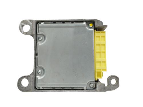 ECU airbags TOYOTA COROLLA Saloon (_E15_) | BP17572745M53