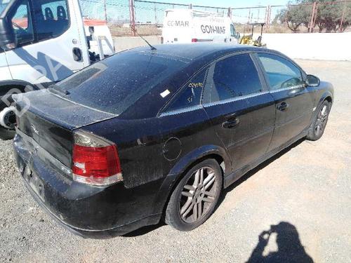 Rim OPEL VECTRA C (Z02) 1.8 16V | BP18921144C45 