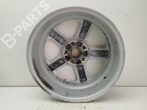 Rim HYUNDAI SONATA V (NF) 2.0 CRDi | BP10912514C45 