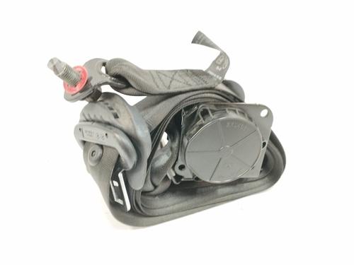 Rear left seatbelt HYUNDAI ix20 (JC)  | BP10955242I29 