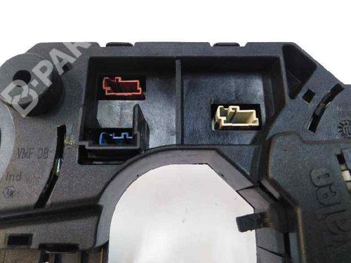 Switch CITROËN C4 I (LC_) 1.4 16V | BP7401376I30 
