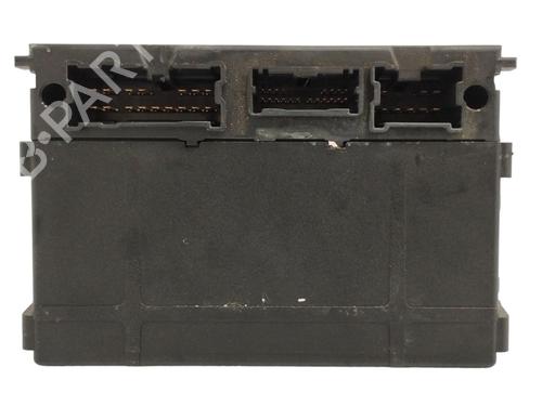 Electronic module NISSAN TERRANO II (R20) 2.7 TD 4WD | BP13747472M83 