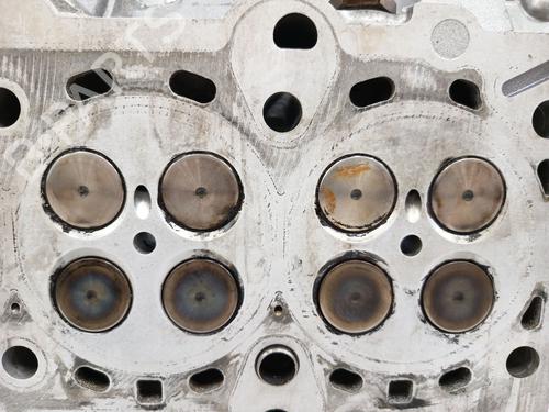 Cylinder head BMW X3 (E83) 2.0 d | BP33963546M5  - Image 6