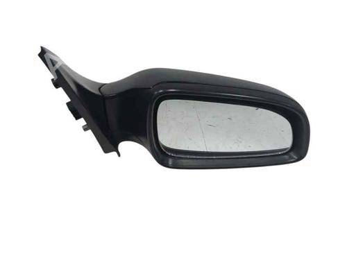 Retrovisor derecho OPEL ASTRA H (A04) 1.9 CDTI (L48) (120 hp) 23577497
