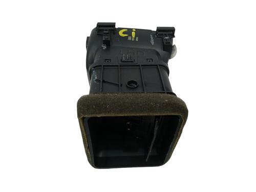 Luftventil KIA RIO IV (YB, SC, FB) 1.0 T-GDI 100 | BP17537367I21