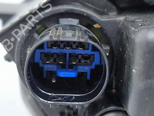 Right headlight KIA NIRO I (DE) 1.6 GDI Hybrid | BP32173065C29 - Image 8
