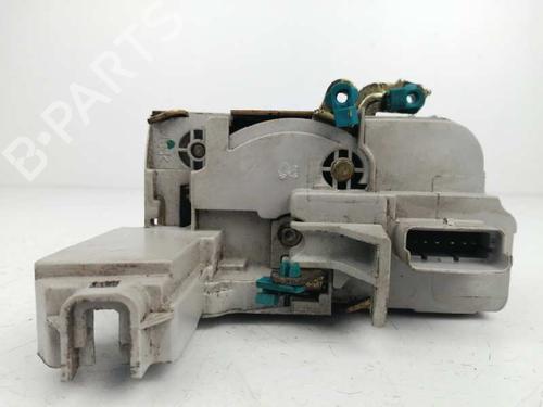 Højre fortil lås LANDWIND (JMC) CV9 1.6 | BP29353186C97