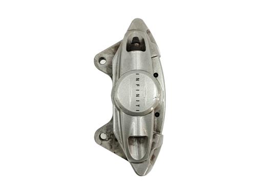 BP13389116M106 main image