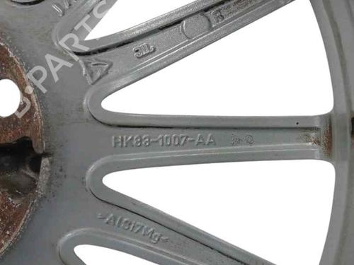 Fælk JAGUAR F-PACE (X761) | BP26558662C45