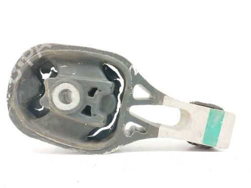 Used Engine mount CITROËN C4 III (BA_, BB_, BC_) BLUEHDI 110 (BBYHSA) (110 hp) 12441954