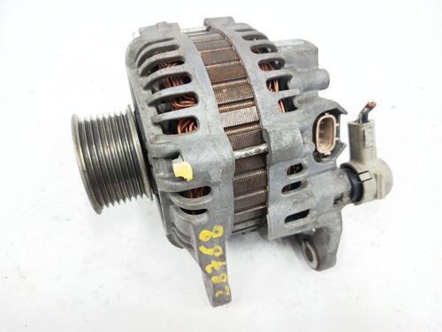 Dynamo MAZDA 6 Hatchback (GG) 2.0 DI (GG14) (143 hp) 30589892