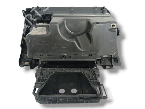 Glove box VW POLO V (6R1, 6C1)  | BP29447627C95 