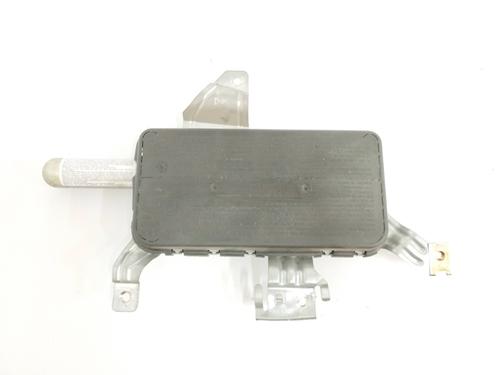 left-door-airbag-mercedes-benz-c-class-w203-c-220-cdi-203006-203008-a2038602505-2000-2001-2002-2003-2004-2005-2006-2007-10924819 main image