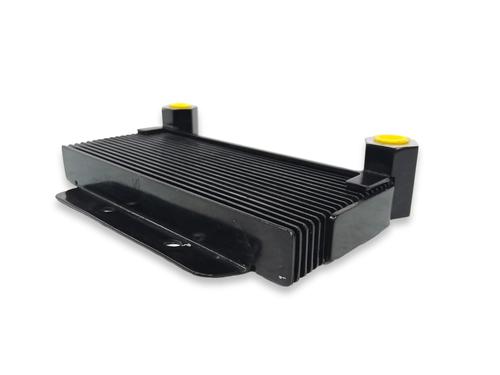 Other BENELLI MOTORCYCLES BN BN 125 (U30) | BP29027641O1 