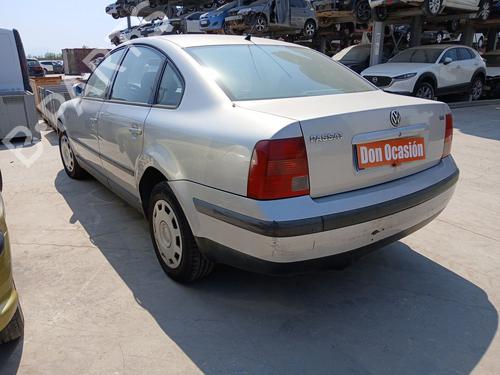 ABS pump VW PASSAT B5 (3B2) 1.9 TDI | BP38048031M43 - Image 7