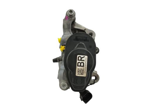 Right rear brake caliper NISSAN QASHQAI III (J12) 1.3 DIG-T | BP16847060M106 