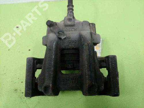 Used Right rear brake caliper BMW 1 (F20) 116 d (116 hp) 11603782