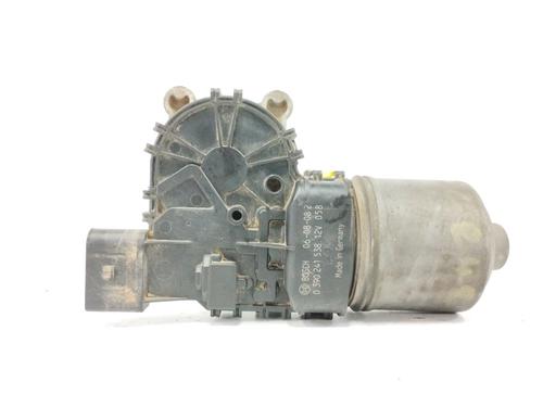 Front wiper motor OPEL ASTRA H TwinTop (A04)  | BP11864571M29 