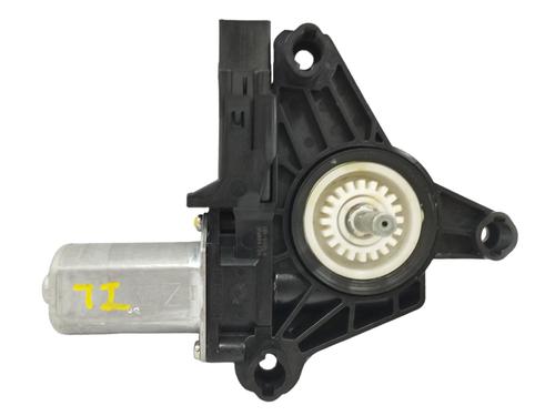 Left rear window motor VOLVO V40 Hatchback (525) D2 | BP13937151E23 