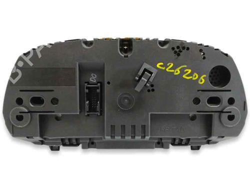 Instrument cluster BMW X1 (E84)  | BP23576018C47