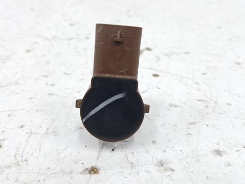 Electronic module MERCEDES-BENZ CLA (C118) CLA 250 e (118.386) | BP30109175M83 - Image 2