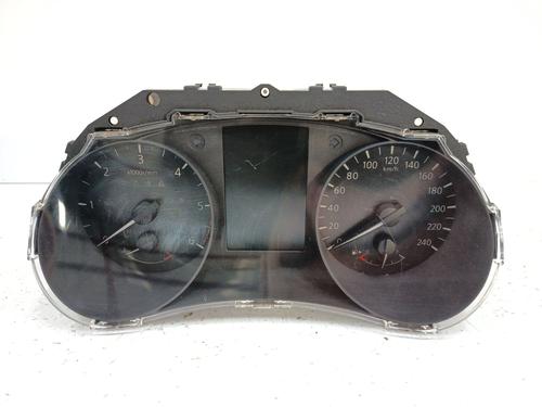 Cockpit Cockpit 33691711 33691711