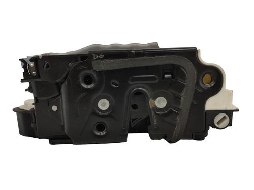 Used Rear left lock VW GOLF VII (5G1, BQ1, BE1, BE2) [2012-2021]  16955283