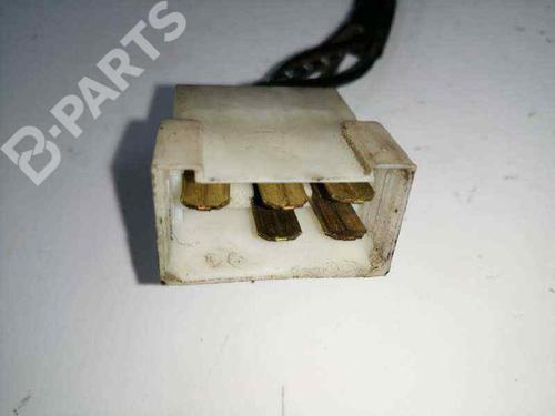 Steering column stalk VW GOLF IV (1J1) 1.6 16V | BP8127322I23 
