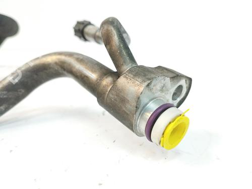 AC pipe BMW 3 (E90)  | BP14152444M126 