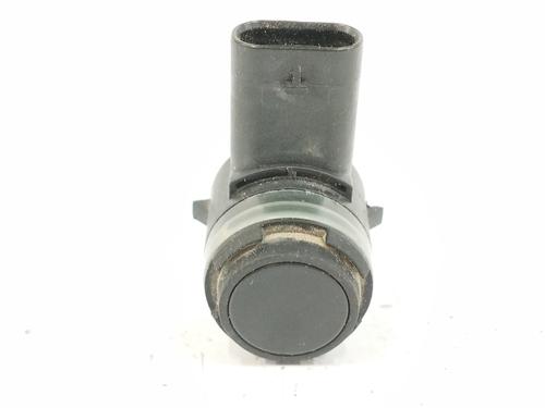 Used Electronic module VW T-ROC (A11, D11) [2017-2026]  11356373