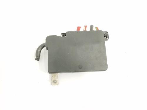 Used Fuse box VW POLO VI (AW1, BZ1, AE1) 2.0 GTI (200 hp) 11218517