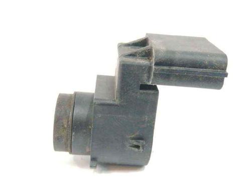 Electronic module KIA OPTIMA (JF) 1.7 CRDi | BP9088541M83 - Image 2