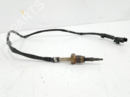 Elektronisk sensor KIA NIRO I (DE) 1.6 GDI Hybrid | BP28705480M84