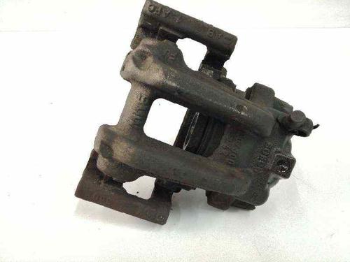 Right rear brake caliper PEUGEOT 206 Hatchback (2A/C) 1.9 D | BP11604314M106 