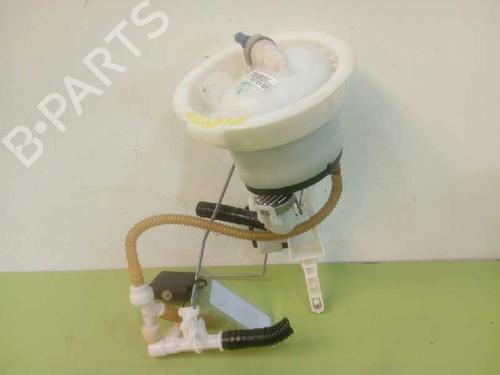 Fuel pump BMW 1 (E87) 116 i | BP1633188M76 